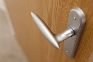 bletchley life marlow 8 sm.jpg